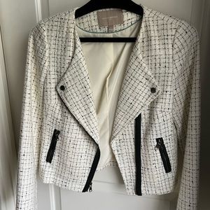 Banana Republic Jacket
